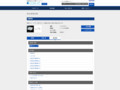 品番・商品名検索結果 | TOTO:COM-ET [コメット] 建築専門家向けサイト