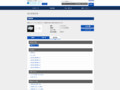 品番・商品名検索結果 | TOTO:COM-ET [コメット] 建築専門家向けサイト
