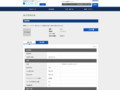 品番・商品名検索結果 | TOTO:COM-ET [コメット] 建築専門家向けサイト