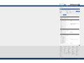 品番・商品名検索結果 | TOTO:COM-ET [コメット] 建築専門家向けサイト