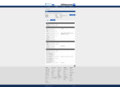 品番・商品名検索結果 | TOTO:COM-ET [コメット] 建築専門家向けサイト