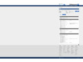 品番・商品名検索結果 | TOTO:COM-ET [コメット] 建築専門家向けサイト