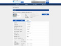 品番・商品名検索結果 | TOTO:COM-ET [コメット] 建築専門家向けサイト