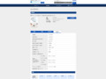 品番・商品名検索結果 | TOTO:COM-ET [コメット] 建築専門家向けサイト