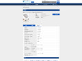 品番・商品名検索結果 | TOTO:COM-ET [コメット] 建築専門家向けサイト
