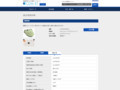品番・商品名検索結果 | TOTO:COM-ET [コメット] 建築専門家向けサイト