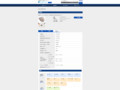 品番・商品名検索結果 | TOTO:COM-ET [コメット] 建築専門家向けサイト