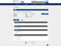 品番・商品名検索結果 | TOTO:COM-ET [コメット] 建築専門家向けサイト