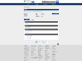 品番・商品名検索結果 | TOTO:COM-ET [コメット] 建築専門家向けサイト