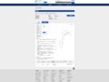 品番・商品名検索結果 | TOTO:COM-ET [コメット] 建築専門家向けサイト