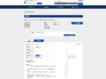 品番・商品名検索結果 | TOTO:COM-ET [コメット] 建築専門家向けサイト