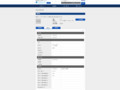 品番・商品名検索結果 | TOTO:COM-ET [コメット] 建築専門家向けサイト