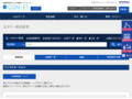 全カラー検索結果 | TOTO:COM-ET [コメット] 建築専門家向けサイト