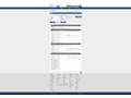 品番・商品名検索結果 | TOTO:COM-ET [コメット] 建築専門家向けサイト