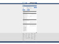 品番・商品名検索結果 | TOTO:COM-ET [コメット] 建築専門家向けサイト