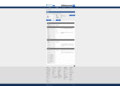 品番・商品名検索結果 | TOTO:COM-ET [コメット] 建築専門家向けサイト