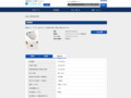品番・商品名検索結果 | TOTO:COM-ET [コメット] 建築専門家向けサイト