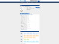 品番・商品名検索結果 | TOTO:COM-ET [コメット] 建築専門家向けサイト