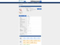 品番・商品名検索結果 | TOTO:COM-ET [コメット] 建築専門家向けサイト