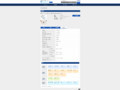 品番・商品名検索結果 | TOTO:COM-ET [コメット] 建築専門家向けサイト