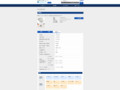 品番・商品名検索結果 | TOTO:COM-ET [コメット] 建築専門家向けサイト