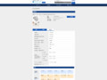 品番・商品名検索結果 | TOTO:COM-ET [コメット] 建築専門家向けサイト