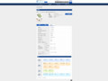 品番・商品名検索結果 | TOTO:COM-ET [コメット] 建築専門家向けサイト