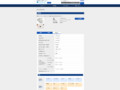 品番・商品名検索結果 | TOTO:COM-ET [コメット] 建築専門家向けサイト