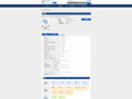 品番・商品名検索結果 | TOTO:COM-ET [コメット] 建築専門家向けサイト