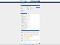 品番・商品名検索結果 | TOTO:COM-ET [コメット] 建築専門家向けサイト