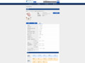 品番・商品名検索結果 | TOTO:COM-ET [コメット] 建築専門家向けサイト
