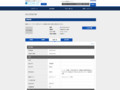 品番・商品名検索結果 | TOTO:COM-ET [コメット] 建築専門家向けサイト