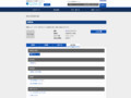 品番・商品名検索結果 | TOTO:COM-ET [コメット] 建築専門家向けサイト