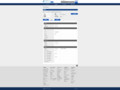 品番・商品名検索結果 | TOTO:COM-ET [コメット] 建築専門家向けサイト