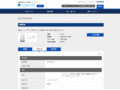 品番・商品名検索結果 | TOTO:COM-ET [コメット] 建築専門家向けサイト