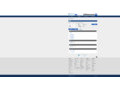品番・商品名検索結果 | TOTO:COM-ET [コメット] 建築専門家向けサイト