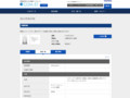 品番・商品名検索結果 | TOTO:COM-ET [コメット] 建築専門家向けサイト