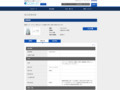 品番・商品名検索結果 | TOTO:COM-ET [コメット] 建築専門家向けサイト