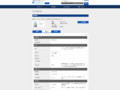 品番・商品名検索結果 | TOTO:COM-ET [コメット] 建築専門家向けサイト