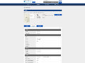 品番・商品名検索結果 | TOTO:COM-ET [コメット] 建築専門家向けサイト