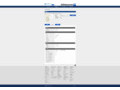 品番・商品名検索結果 | TOTO:COM-ET [コメット] 建築専門家向けサイト