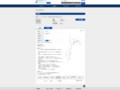 品番・商品名検索結果 | TOTO:COM-ET [コメット] 建築専門家向けサイト