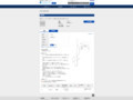 品番・商品名検索結果 | TOTO:COM-ET [コメット] 建築専門家向けサイト