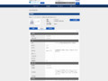 品番・商品名検索結果 | TOTO:COM-ET [コメット] 建築専門家向けサイト