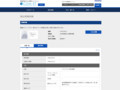 品番・商品名検索結果 | TOTO:COM-ET [コメット] 建築専門家向けサイト
