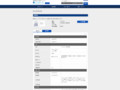 品番・商品名検索結果 | TOTO:COM-ET [コメット] 建築専門家向けサイト