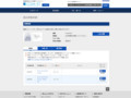 品番・商品名検索結果 | TOTO:COM-ET [コメット] 建築専門家向けサイト