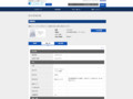 品番・商品名検索結果 | TOTO:COM-ET [コメット] 建築専門家向けサイト