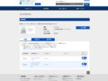 品番・商品名検索結果 | TOTO:COM-ET [コメット] 建築専門家向けサイト