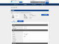 品番・商品名検索結果 | TOTO:COM-ET [コメット] 建築専門家向けサイト